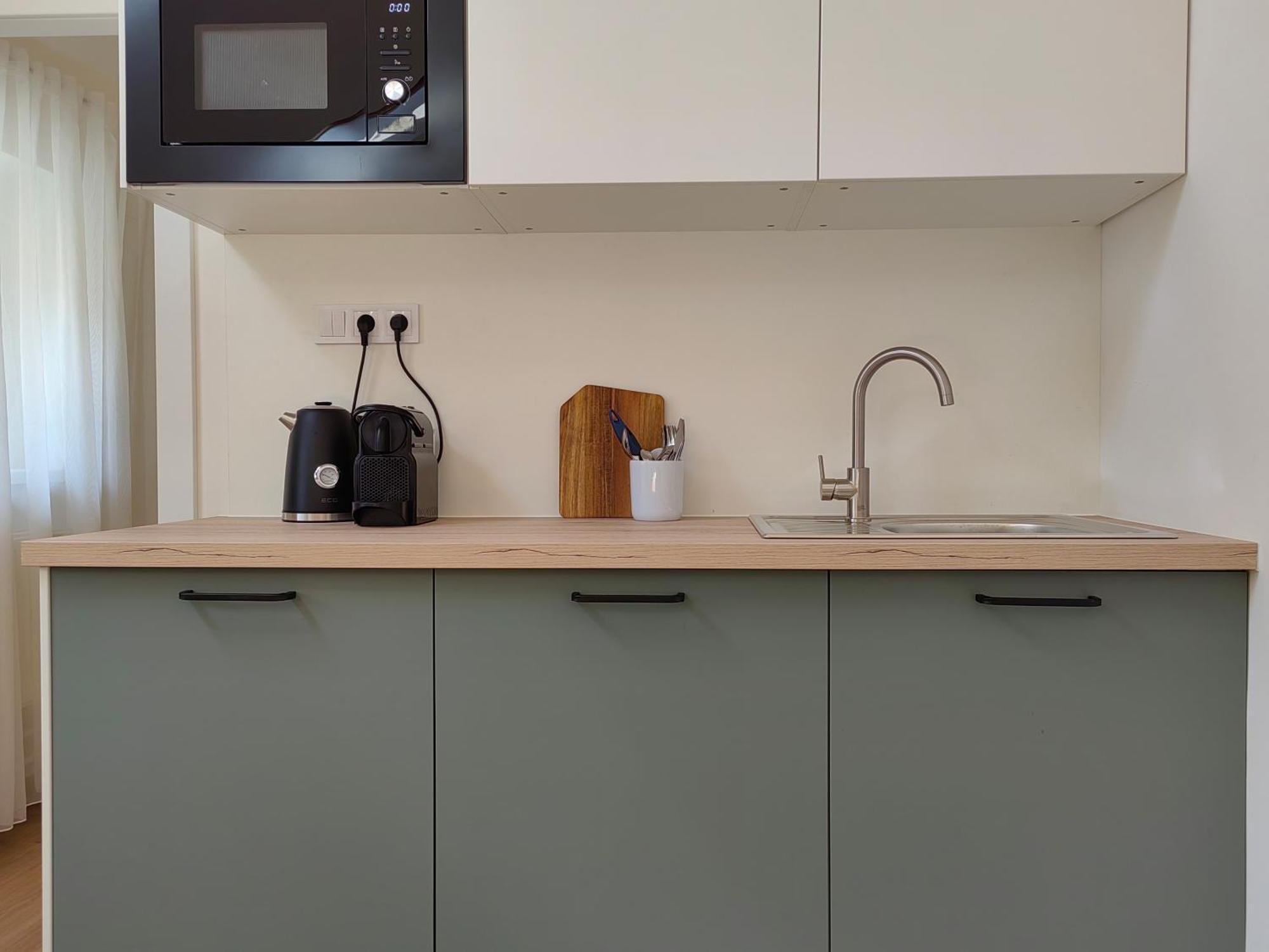 Atlas Apartment No2 With Free Parking And Ac Кошице Екстер'єр фото