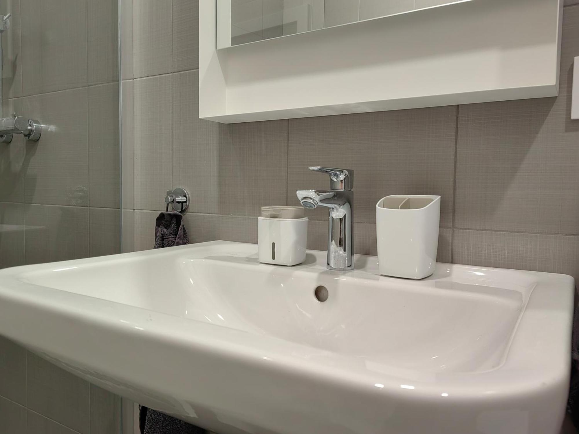 Atlas Apartment No2 With Free Parking And Ac Кошице Екстер'єр фото